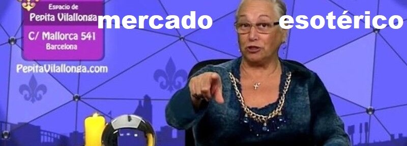 Sentencia histórica contra una vidente televisiva por&nbsp;estafa.