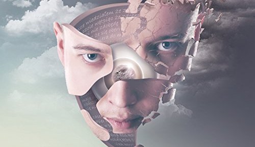 ABANDONO Y MALESTAR PSICOLÓGICO EN EX-MIEMBROS DE GRUPOS&nbsp;SECTARIOS